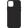 Чохол ArmorStandart ICON2 Case для Apple iPhone 12/12 Pro Black (ARM60577)