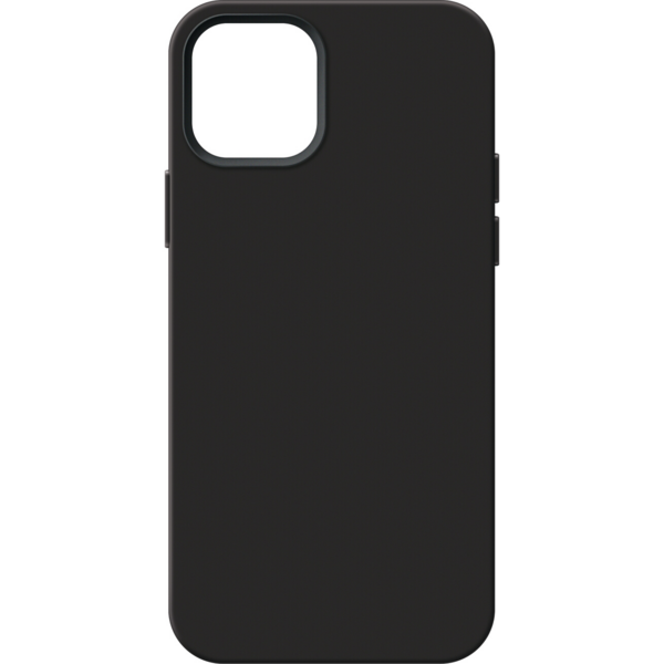 

Чехол ArmorStandart ICON2 Case для Apple iPhone 12/12 Pro Black (ARM60577)