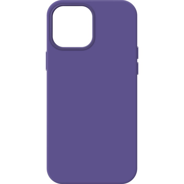

Чехол ArmorStandart ICON2 Case для Apple iPhone 14 Pro Max Iris (ARM68466)