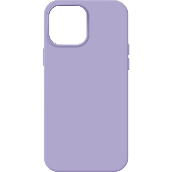 Акція на Чехол ArmorStandart ICON2 Case для Apple iPhone 14 Pro Max Lilac (ARM63614) від MOYO