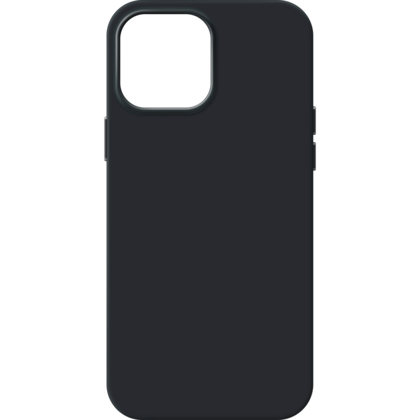 Акція на Чехол ArmorStandart ICON2 Case для Apple iPhone 14 Pro Max Midnight (ARM63617) від MOYO