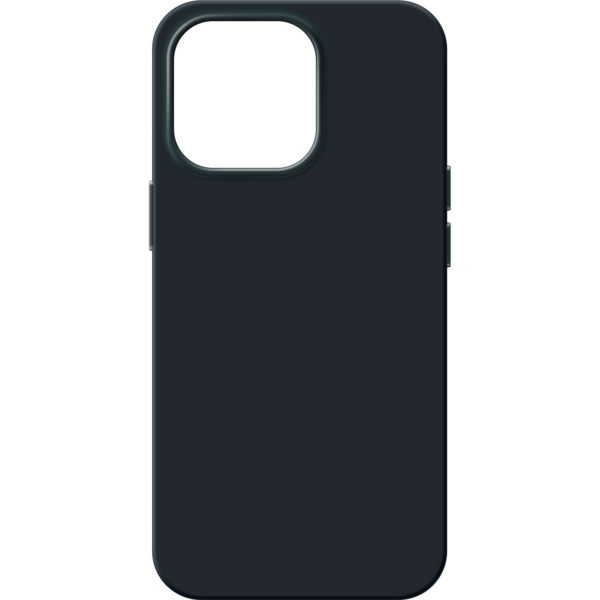 

Чехол ArmorStandart ICON2 Case для Apple iPhone 14 Pro Midnight (ARM63601)