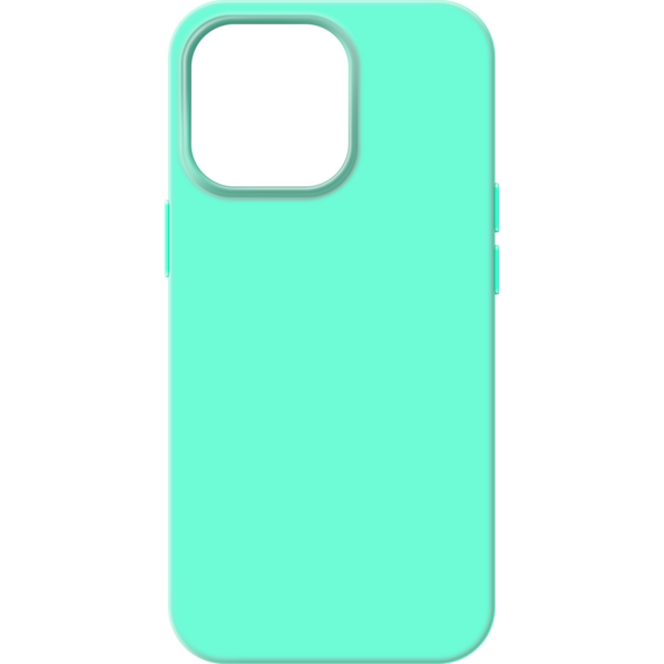 

Чехол ArmorStandart ICON2 Case для Apple iPhone 14 Pro Succulent (ARM63599)