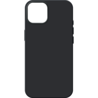 Чехол ArmorStandart ICON2 Case для Apple iPhone 15 Black (ARM70504)
