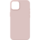 Чохол ArmorStandart ICON2 Case для Apple iPhone 15 Light Pink (ARM70509)