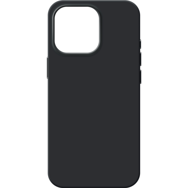 

Чехол ArmorStandart ICON2 Case для Apple iPhone 15 Pro Black (ARM70520)