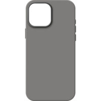 Чехол ArmorStandart ICON2 Case для Apple iPhone 15 Pro Max Clay (ARM70529)