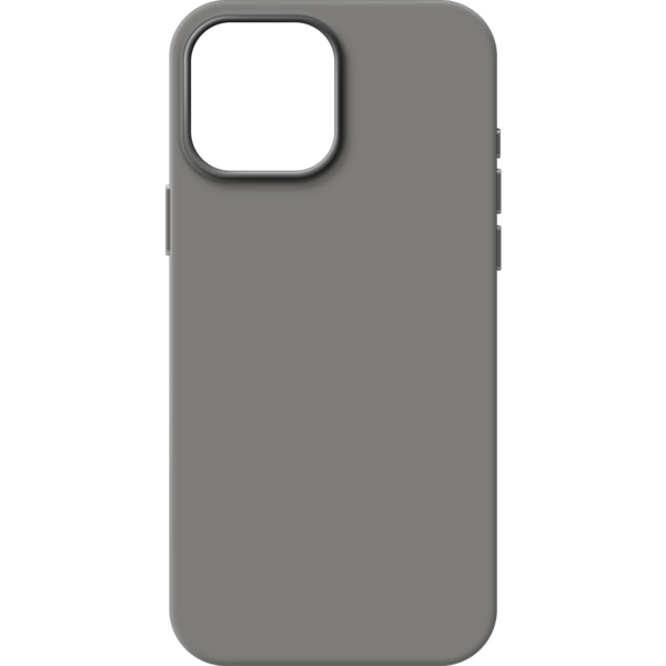 Акція на Чехол ArmorStandart ICON2 Case для Apple iPhone 15 Pro Max Clay (ARM70529) від MOYO