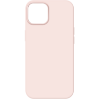 Чехол ArmorStandart ICON2 MagSafe для Apple iPhone 14 Chalk Pink (ARM68386)