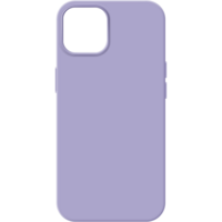Чехол ArmorStandart ICON2 MagSafe для Apple iPhone 14 Lilac (ARM68388)