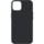 Чохол ArmorStandart ICON2 MagSafe для Apple iPhone 14 Midnight (ARM68389)