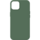 Чохол ArmorStandart ICON2 MagSafe для Apple iPhone 14 Olive (ARM68391)