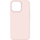 Чохол ArmorStandart ICON2 MagSafe для Apple iPhone 14 Pro Chalk Pink (ARM68402)