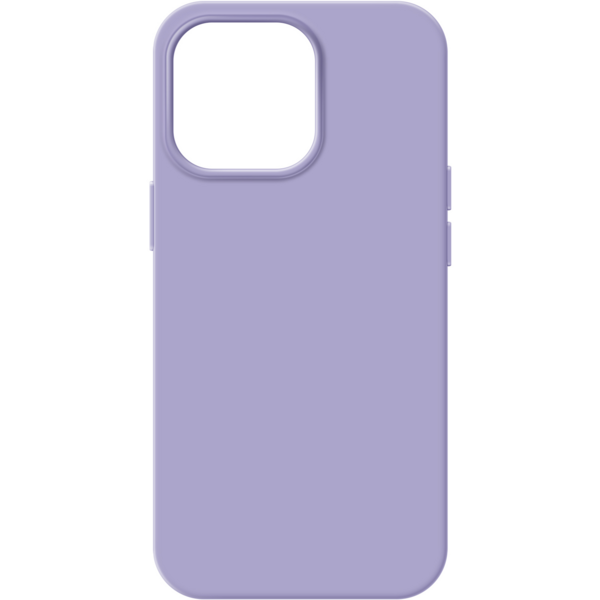 

Чехол ArmorStandart ICON2 MagSafe для Apple iPhone 14 Pro Lilac (ARM68404)