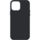 Чехол ArmorStandart ICON2 MagSafe для Apple iPhone 14 Pro Max Midnight (ARM68413)