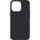 Чохол ArmorStandart ICON2 MagSafe для Apple iPhone 14 Pro Midnight (ARM68405)
