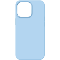 Чехол ArmorStandart ICON2 MagSafe для Apple iPhone 14 Pro Sky (ARM68406)