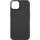 Чехол ArmorStandart LikeCarbon MagCase для Apple iPhone 13 Black (ARM66360)