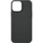 Чехол ArmorStandart LikeCarbon MagCase для Apple iPhone 13 Pro Max Black (ARM66362)