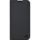 Чехол-книжка ArmorStandart OneFold Case для Apple iPhone 13 Black (ARM69249)