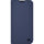 Чохол-книжка ArmorStandart OneFold Case для Apple iPhone 14 Pro Dark Blue (ARM69238)