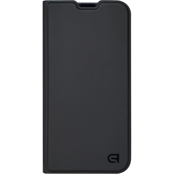 

Чехол-книжка ArmorStandart OneFold Case для Samsung S23 FE 5G (SM-S711) Black (ARM72644)