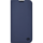Чехол-книжка ArmorStandart OneFold Case для Samsung S23 FE 5G (SM-S711) Dark Blue (ARM72646)
