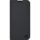 Чохол-книжка ArmorStandart OneFold Case для Samsung S24 Ultra Black (ARM73821)