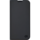 Чехол-книжка ArmorStandart OneFold Case для Xiaomi Redmi 13C 4G / Poco C65 Black (ARM73132)