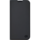 Чехол-книжка ArmorStandart OneFold Case для Xiaomi Redmi Note 13 4G Black (ARM73344)