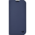 Чохол-книжка ArmorStandart OneFold Case для Xiaomi Redmi Note 13 4G Dark Blue (ARM73345)