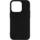 Чехол ArmorStandart Matte Slim Fit для Apple iPhone 15 Pro Max Black (ARM68244)
