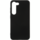 Чохол ArmorStandart Matte Slim Fit для Samsung S23 Black (ARM65461)
