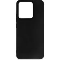 Чохол ArmorStandart Matte Slim Fit для Xiaomi Redmi Note 13 4G Black (ARM73346)