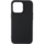 Чохол ArmorStandart Matte Slim Fit для Apple iPhone 13 Pro Black (ARM59928)