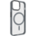 Чехол ArmorStandart Unit MagSafe для Apple iPhone 11 Grey (ARM75198)