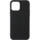 Чохол ArmorStandart Matte Slim Fit для Apple iPhone 13 Pro Max Black (ARM59927)