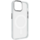 Чехол ArmorStandart Unit MagSafe для Apple iPhone 13 Matte Clear Silver (ARM70445)