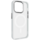 Чехол ArmorStandart Unit MagSafe для Apple iPhone 13 Pro Matte Clear Silver (ARM70463)