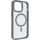 Чехол ArmorStandart Unit MagSafe для Apple iPhone 13 Pro Max Grey (ARM75228)