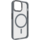 Чехол ArmorStandart Unit MagSafe для Apple iPhone 14 Grey (ARM75207)