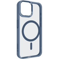 Чехол ArmorStandart Unit MagSafe для Apple iPhone 15 Light Blue (ARM74879)