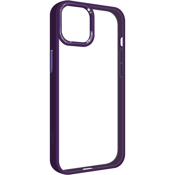 Чехол ArmorStandart UNIT2 для Apple iPhone 12 / 12 Pro Purple (ARM74787)