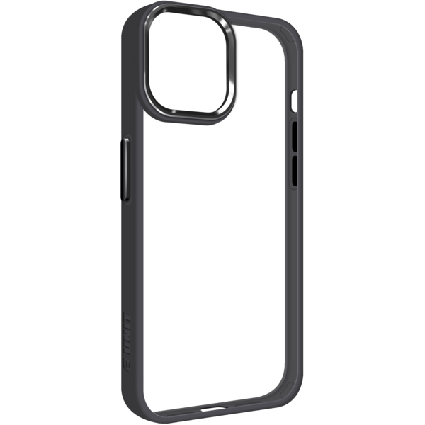 Чехол ArmorStandart UNIT2 для Apple iPhone 13 Black (ARM74794)