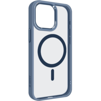 Чехол ArmorStandart Unit MagSafe для Apple iPhone 15 Pro Max Light Blue (ARM74881)
