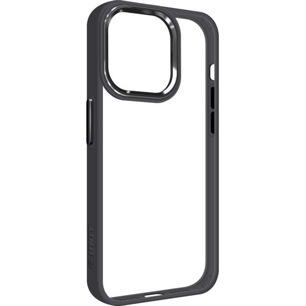 Чехол ArmorStandart UNIT2 для Apple iPhone 13 Pro Black (ARM74798)