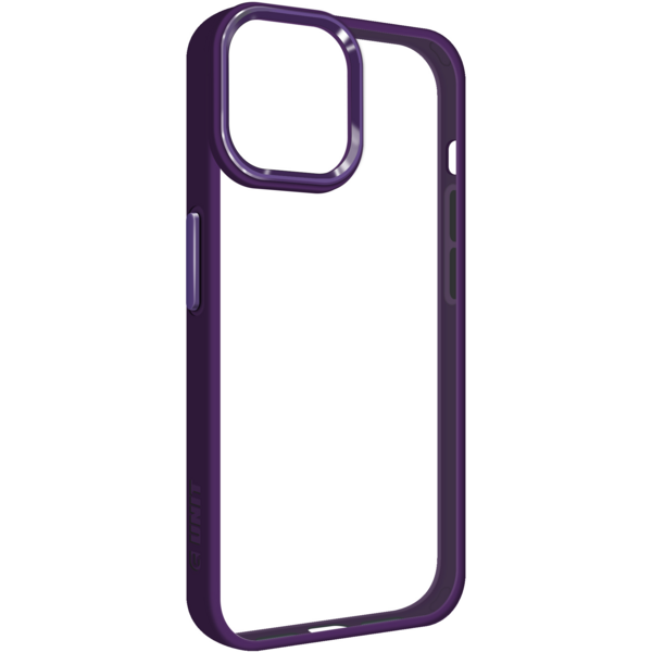 

Чехол ArmorStandart UNIT2 для Apple iPhone 13 Purple (ARM74797)