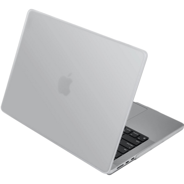 Накладка ArmorStandart Air Shell для MacBook Air 15 M2 2023 A2941 (ARM70398)