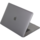 Накладка ArmorStandart Air Shell для MacBook Pro 13.3 (A1706/A1708/A1989/A2159/A2289/A2251/A2338) Clear