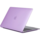 Накладка ArmorStandart Air Shell для MacBook Pro 13.3 (A1706/A1708/A1989/A2159/A2289/A2251/A2338) Purple